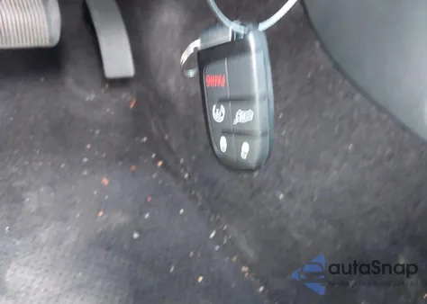 2016 Jeep Grand Cherokee 75Th Anniversary from USA, damaged, VIN 1C4RJFAG6GC444107